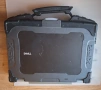 DELL LATITUDE E6400 XFR  14", снимка 3