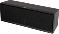 Система за домашно кино Samsung HT-E4500 5.1Ch 3D Blu-ray WiFi,1000W Theater System, снимка 6