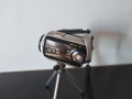 Камера JVC Everio GZ-MC200 Japan, снимка 2