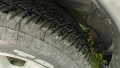Mazda Tribute 3L V6 auto ДЕСЕН ВОЛАН, снимка 16