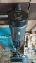 Вертикална прахосмукачка Cecotec Conga Rockstar 1500 Ray 25.2V, снимка 5
