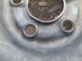 Продава джанти,15 цола за VW ,Шкода,Сеат,5х100, снимка 7