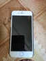 iphone, снимка 2