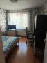 от собственик самостоятелен етаж от къща, снимка 12