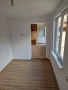 Ремонтирана самостоятелна двуетажна къща , снимка 16