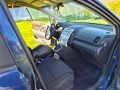 Toyota Corolla Verso 1.8i газ , снимка 12