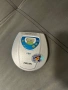 Дискмен Philips , снимка 2