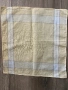 Носни кърпи - различни, снимка 15