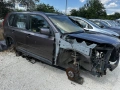NISSAN X-TRAIL 2008г Бензин, снимка 2