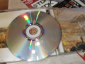 MOZART CD 0107261107H2E7R, снимка 18