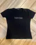 Маркови тениски Pinko, Guess, Calvin Klein, Trussardi , снимка 5
