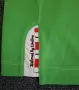 Атлетик Билбао /  Athletic Club de Bilbao 2011/12 Umbro away #9 Llorente - размер M, снимка 6