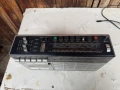 Радио касетофон telefunken , снимка 2