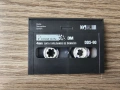 DAT/DDS касети Sony Maxell Denon Fuji BASF TDK | аудио касети, снимка 16