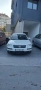 VW PASSAT, снимка 7