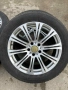 4бр. Джанти 19” модел BMW wheel style 220, снимка 4