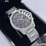 Armani Exchange AX1720 Banks Chronograph, снимка 3