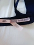 Нов сутиен Victoria Secrets 80 B , снимка 10