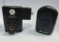 Синхронизатор Dynaphos PT-04 , снимка 6