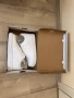 Обувки Nike Air Force 1, снимка 7
