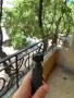 Камера гимбъл DJI Osmo Pocket (Gen1), снимка 2