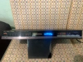 Fisher FM-1860 тунер, снимка 1