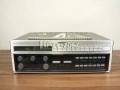 Тунер Revox b-261, снимка 1