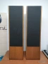 HECO SUPERIOR 830. Перфектни! Жесток звук и бас! Изпращам видео. , снимка 9