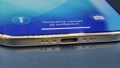 Apple iPhone Air 256GB С ГАРАНЦИЯ, снимка 4