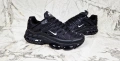 Nike Мъжки Маратонки👟Мъжки Спортни Обувки Найк - Различни Цветове Код P2394, снимка 9