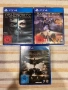 Игри за PlayStation 4, снимка 2