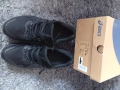 Mаратонки Asics Trail Scout 3 , снимка 3