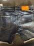 Продавам си дънковите панталонки на dsquared2 понеже не ми стават! До края на тази седмица промо  , снимка 2
