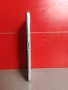 Samsung A22 5G, снимка 4