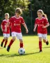 LIVERPOOL ❤⚽️ детско юношески футболни екипи НОВО сезон 2026-27 година , снимка 1