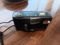 OLYMPUS AF-10, снимка 2