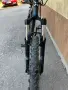 Продавам велосипед/колело 26" B-Twin Rockrider 500, снимка 2