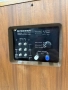 🔈ТОП колекционерски трилентови тонколони PIONEER CS-E700 - 60W - 8 ома - бас 12 инча🔈, снимка 8