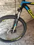 Велосипед DRAG Hardy 7.0 29"/XL, снимка 3