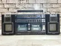 Sony CFS-W900 boombox, снимка 1