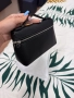 чантс loro piana, снимка 1