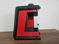 Milwaukee M18 Радио Bluetooth Тонколона, снимка 5