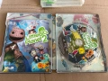PlayStation 3 комплект употребявани игри, 16 заглавия, снимка 6