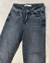 Дънки Zara Jeans, снимка 2