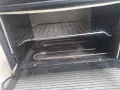 Печки в добро състояние, снимка 2