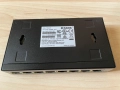  D-Link 8-Port Gigabit Smart Switch DGS-1100-08 , снимка 2