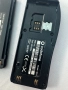 Ретро GSM Maxon 3204  (Vodafone MN1), снимка 8