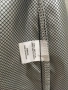Calvin Klein Water Resistant дамско яке S, снимка 7