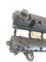 Капак на клапани / всмукателен колектор за Citroen Nemo 1.4 Hdi (2005-2010) 9682264380, снимка 2