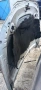 преден капак бмв е60 е61 bmw e60 e61, снимка 6